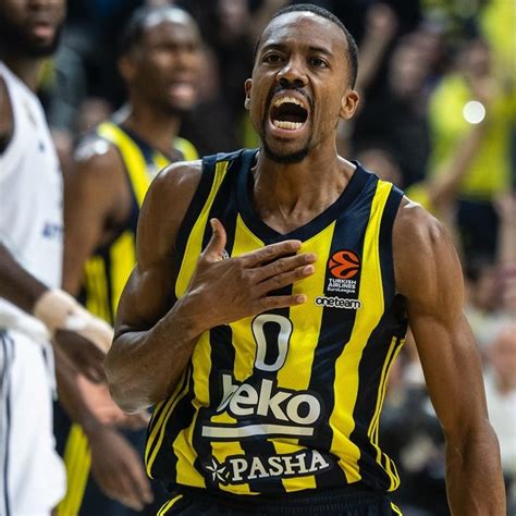 euroleague basketball fantasy picks.
